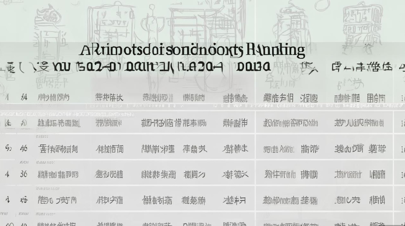 中南大学广东录取排位是多少?2026 年中南大学广东各专业录取位次查询 中南大学广东录取排位是多少?2026 年中南大学广东各专业录取位次查询