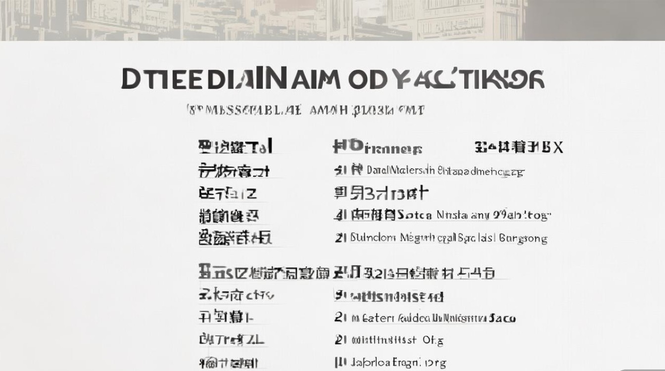 中南大学广东录取排位是多少?2026 年中南大学广东各专业录取位次查询 中南大学广东录取排位是多少?2026 年中南大学广东各专业录取位次查询