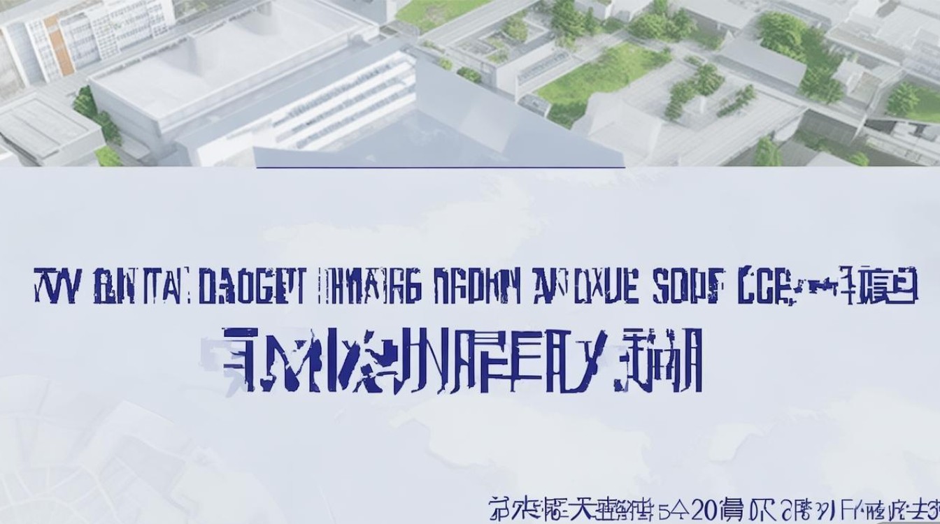 南华大学安徽美术录取分数是多少?2026 年南华大学安徽美术专业录取分数线 南华大学安徽美术录取分数是多少?2026 年南华大学安徽美术专业录取分数线