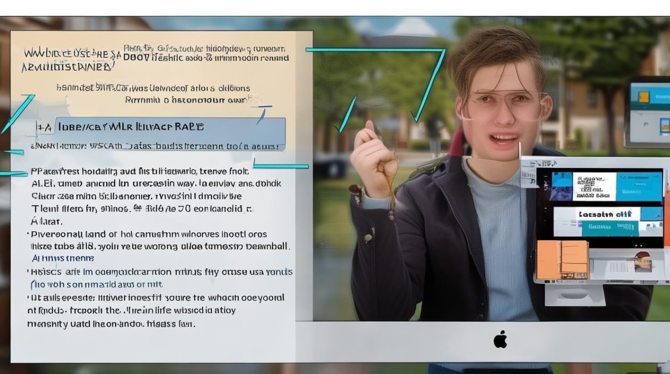 大学录取没显示位次是怎么回事?大学录取查询不显示位次排名原因 大学录取没显示位次是怎么回事?大学录取查询不显示位次排名原因