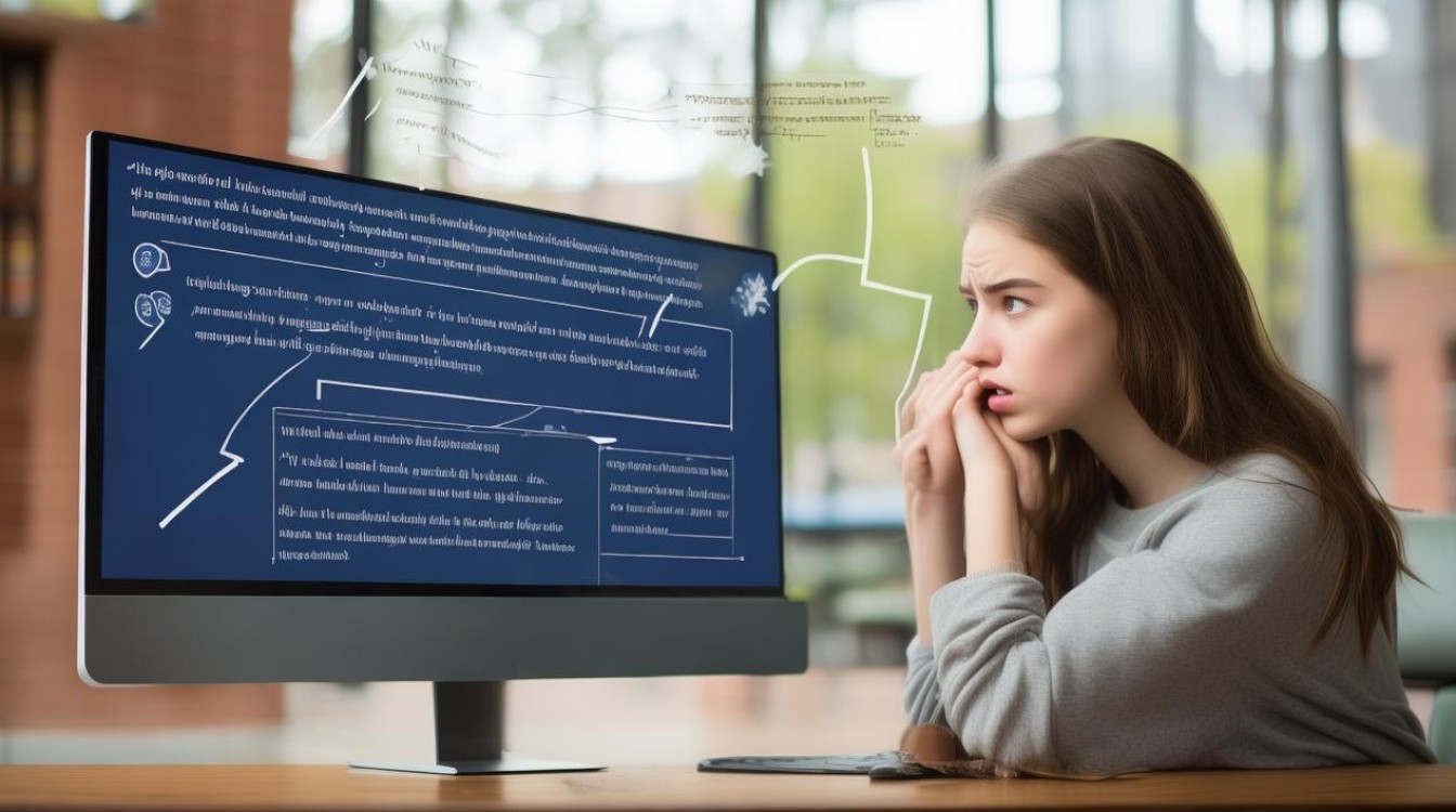 大学录取没显示位次是怎么回事?大学录取查询不显示位次排名原因 大学录取没显示位次是怎么回事?大学录取查询不显示位次排名原因