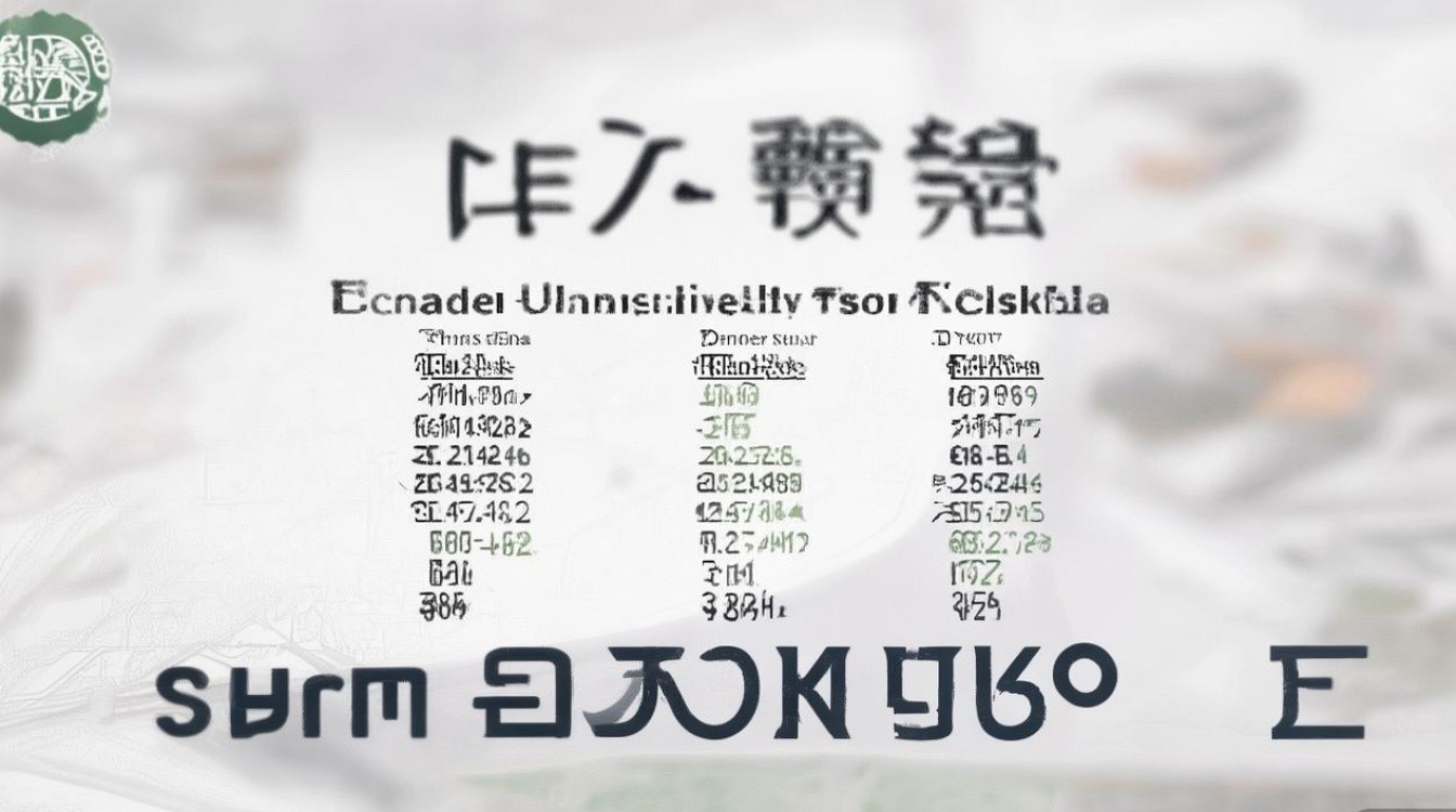 长沙大学宁夏录取分是多少？长沙大学在宁夏历年录取分数线