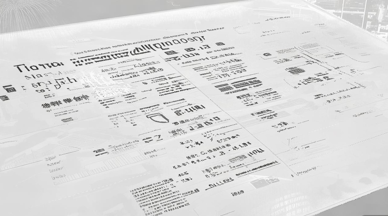 长沙大学宁夏录取分是多少？长沙大学在宁夏历年录取分数线