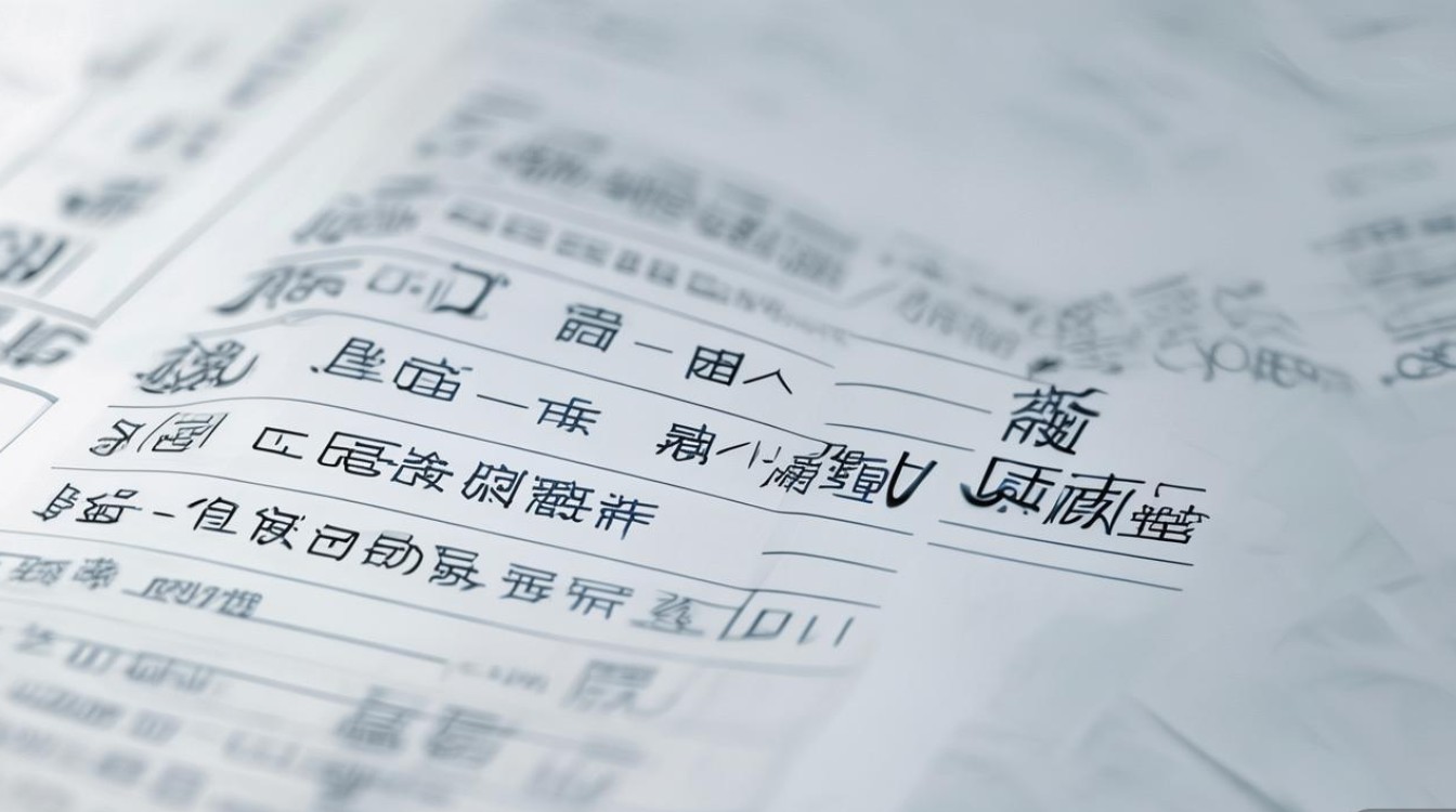 北京录取艺术生大学有哪些？北京艺术生录取大学分数线是多少？