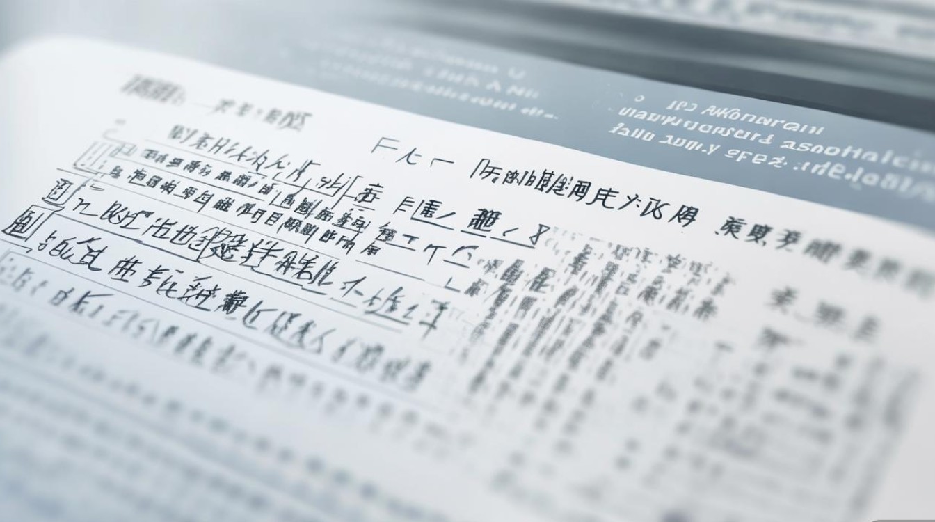 北京录取艺术生大学有哪些？北京艺术生录取大学分数线是多少？