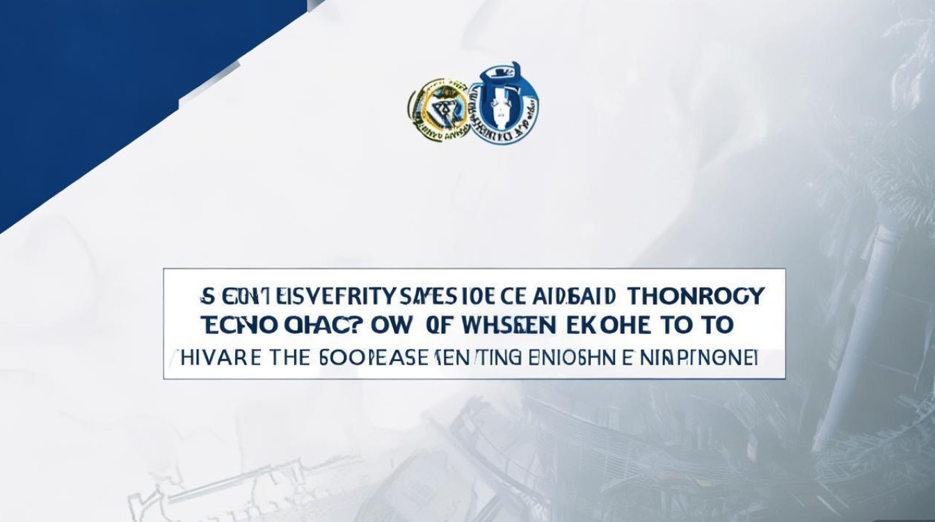 上饶师范大学录取吗?上饶师范大学录取分数线是多少 上饶师范大学录取吗?上饶师范大学录取分数线是多少