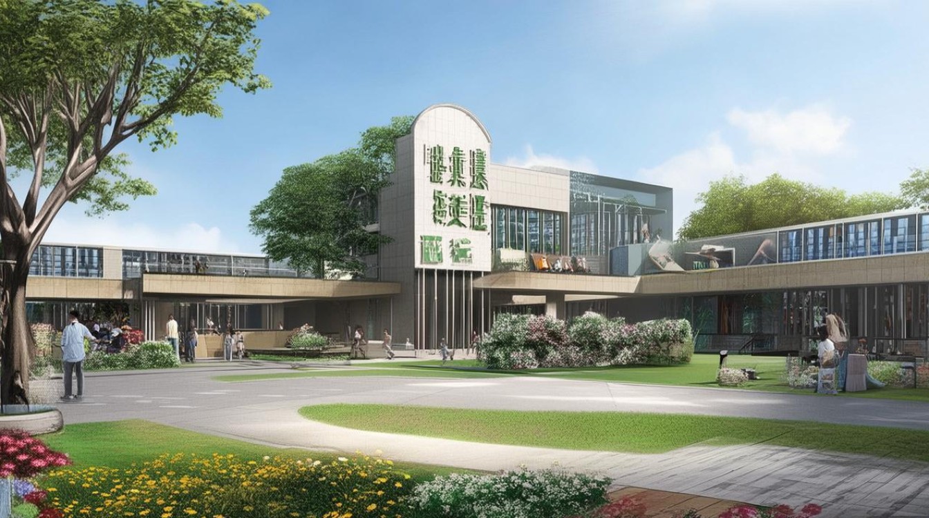 云南电力职业学院怎么样？云南电力职业学院录取分数线是多少？