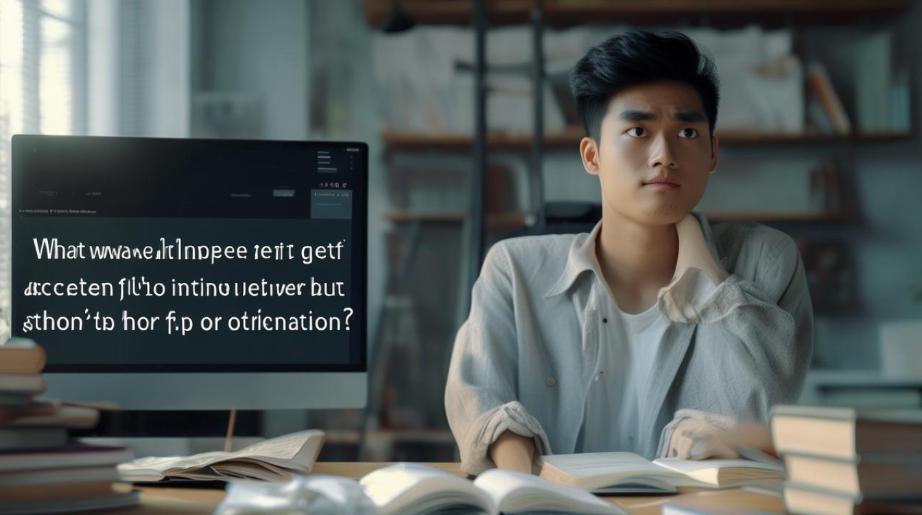 大学录取不去会如何？被大学录取不去报到有什么后果