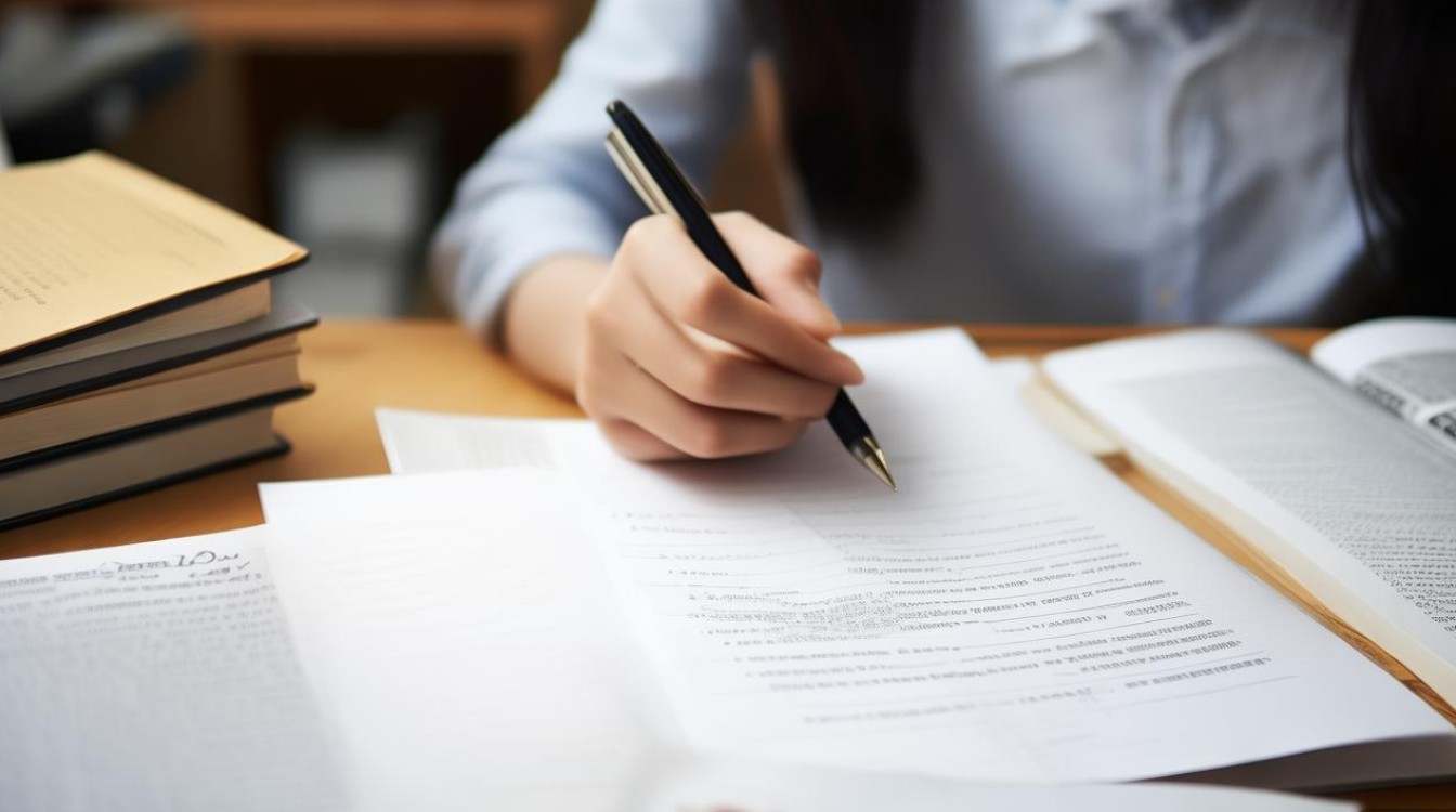 被大学录取又想复读怎么办？被大学录取后想复读还能参加高考吗