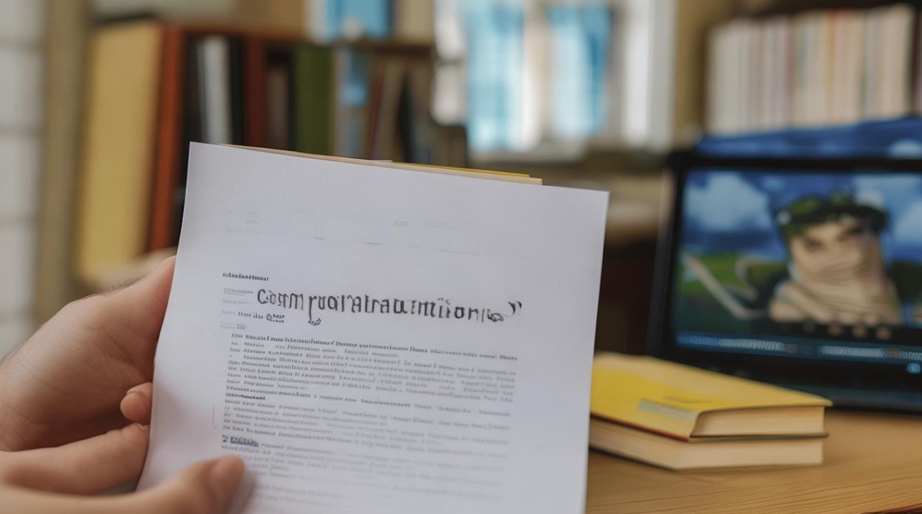 被大学录取又想复读怎么办？被大学录取后想复读还能参加高考吗