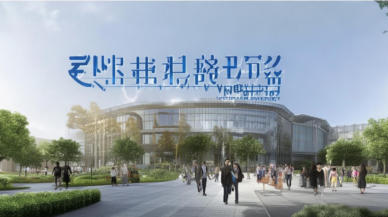 广东高级职业学院怎么样？广东高级职业学院是本科还是专科？