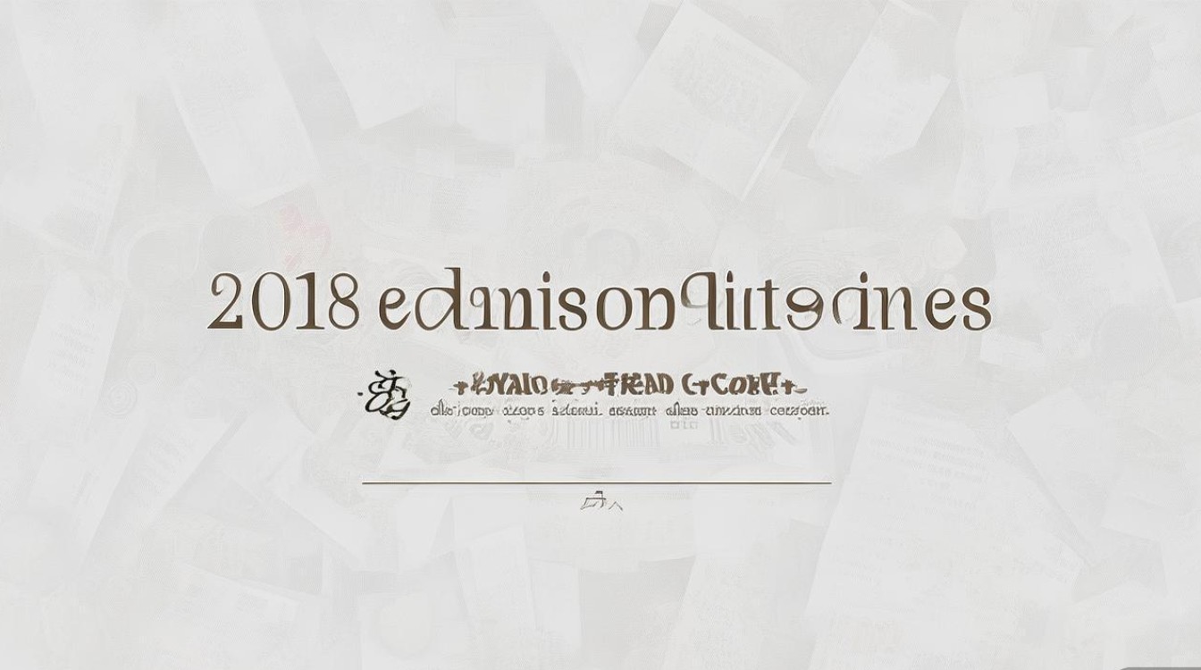 2018 年温州大学录取分数线是多少?2018 温州大学录取最低分 2018 年温州大学录取分数线是多少?2018 温州大学录取最低分