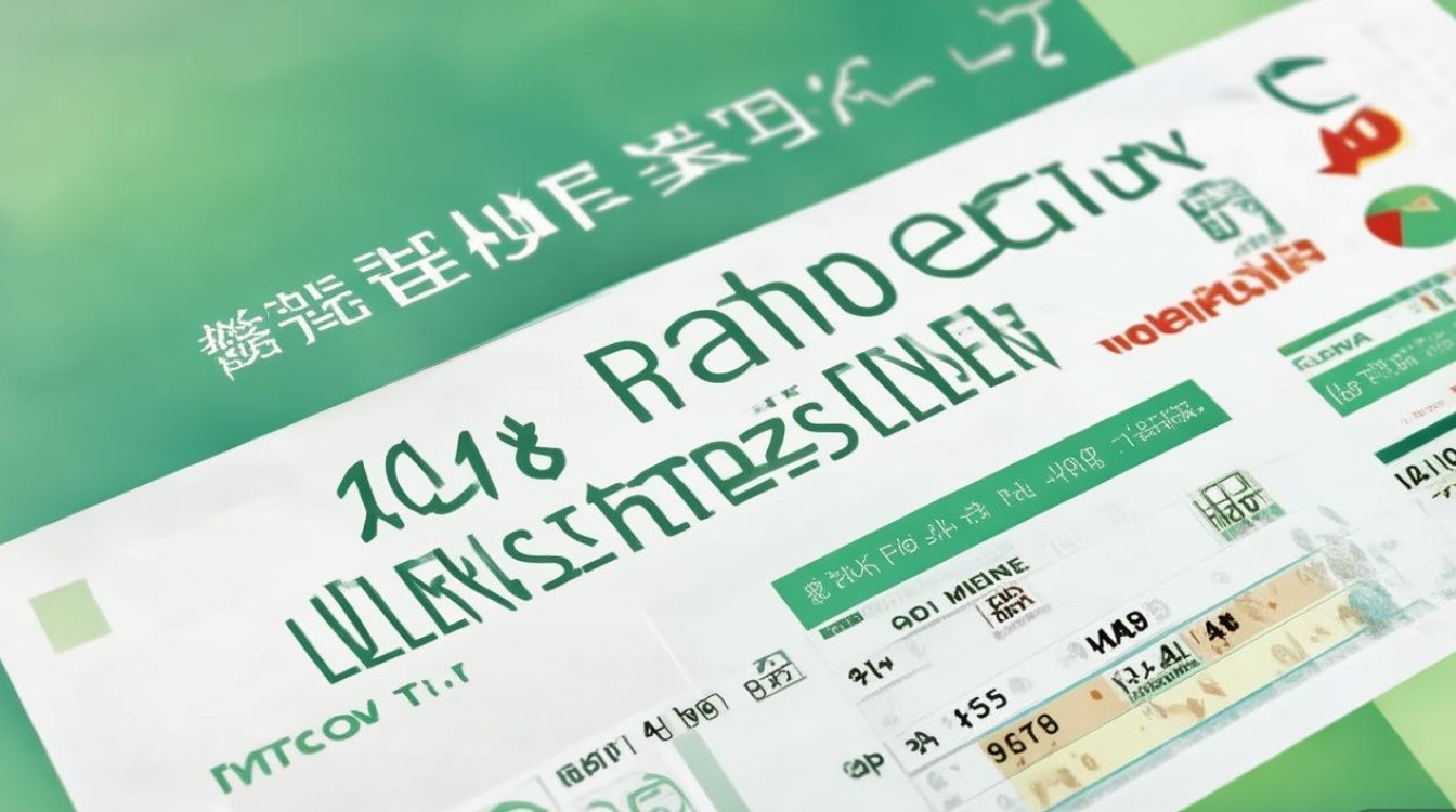 2018 年温州大学录取分数线是多少?2018 温州大学录取最低分 2018 年温州大学录取分数线是多少?2018 温州大学录取最低分