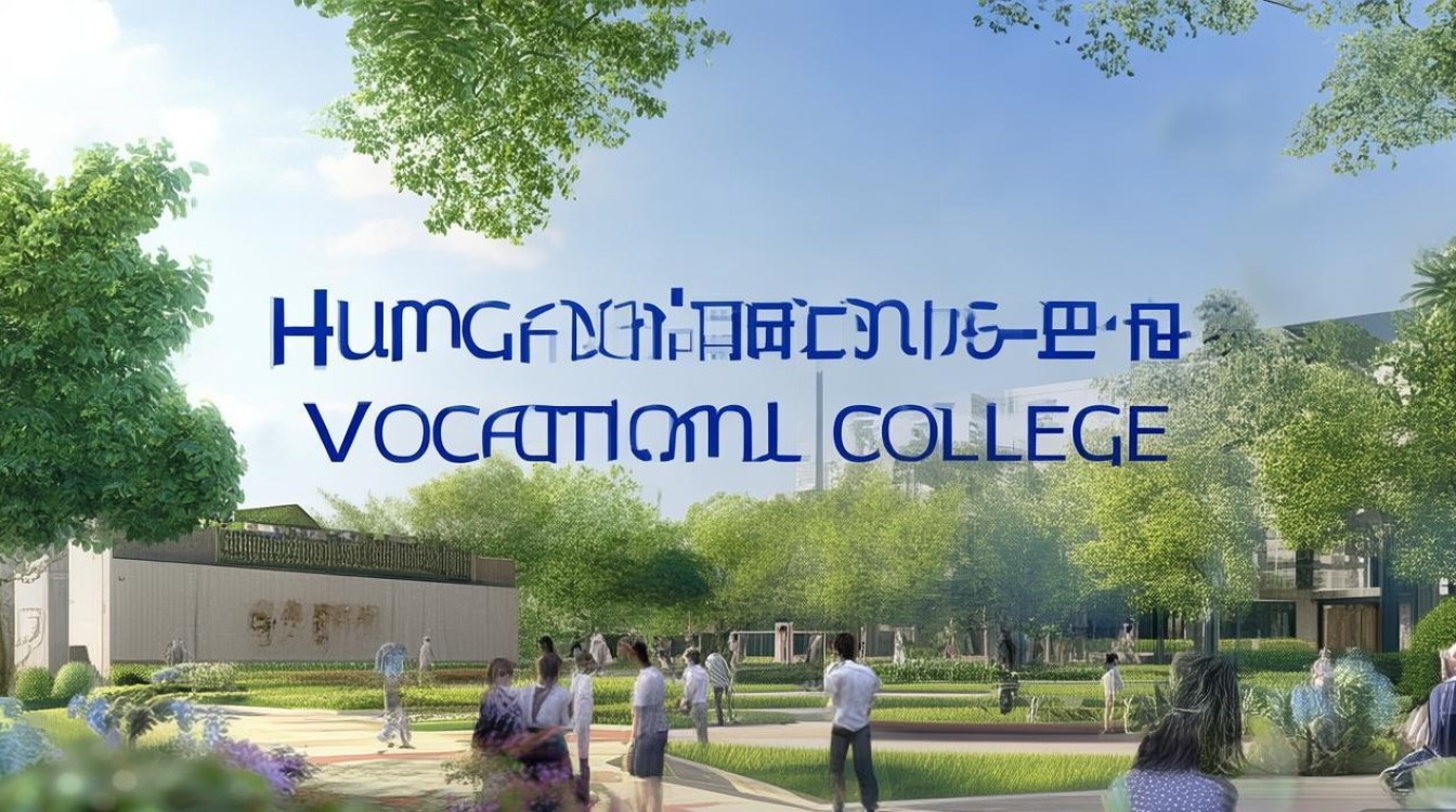 黄冈黄梅职业学院怎么样？黄冈黄梅职业学院录取分数线是多少？