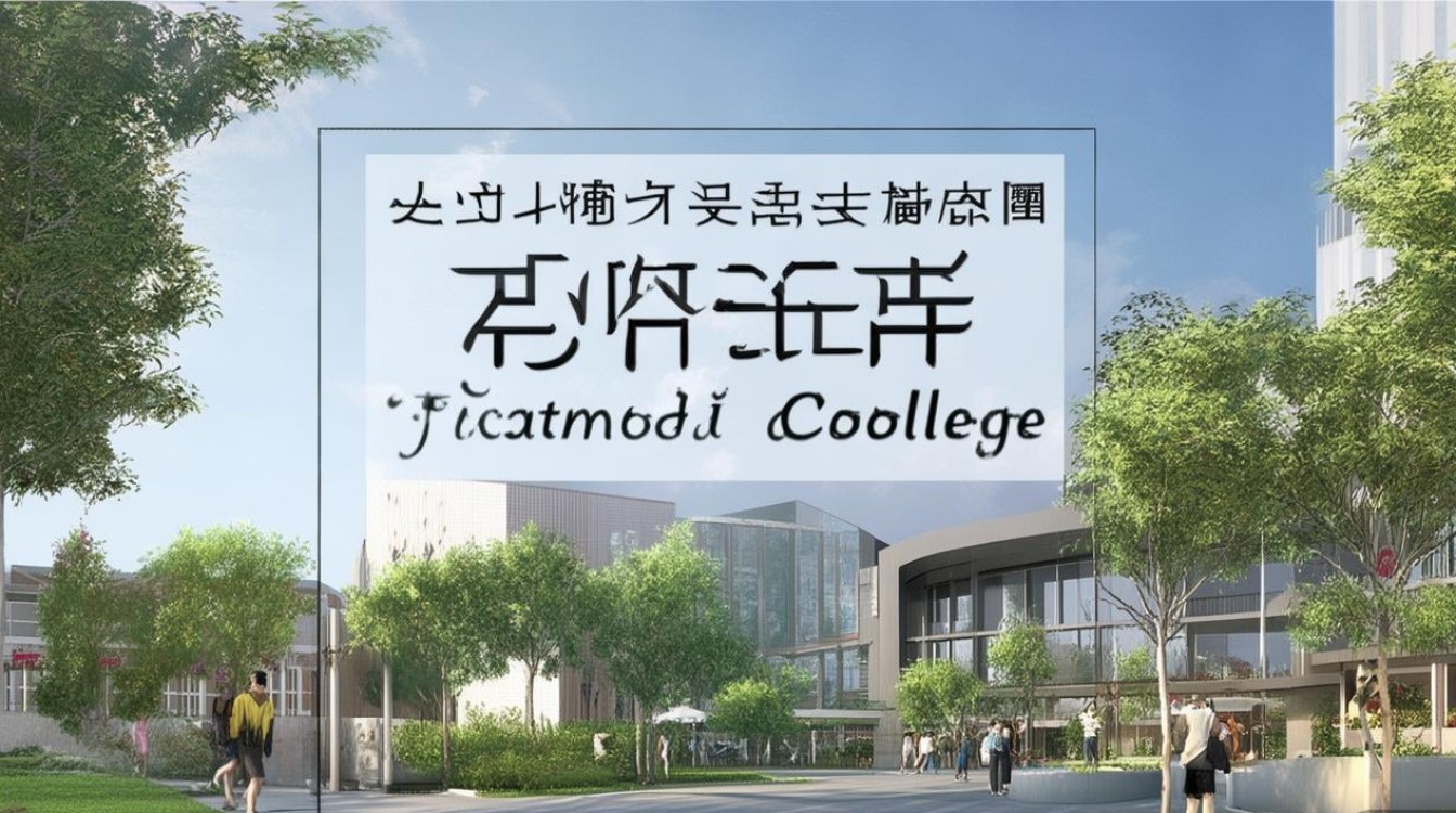 黄冈黄梅职业学院怎么样？黄冈黄梅职业学院录取分数线是多少？