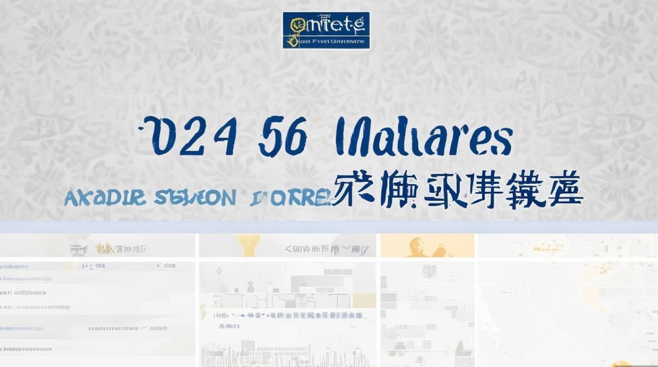 西安金融大学录取分是多少？2026 年西安金融大学录取分数线