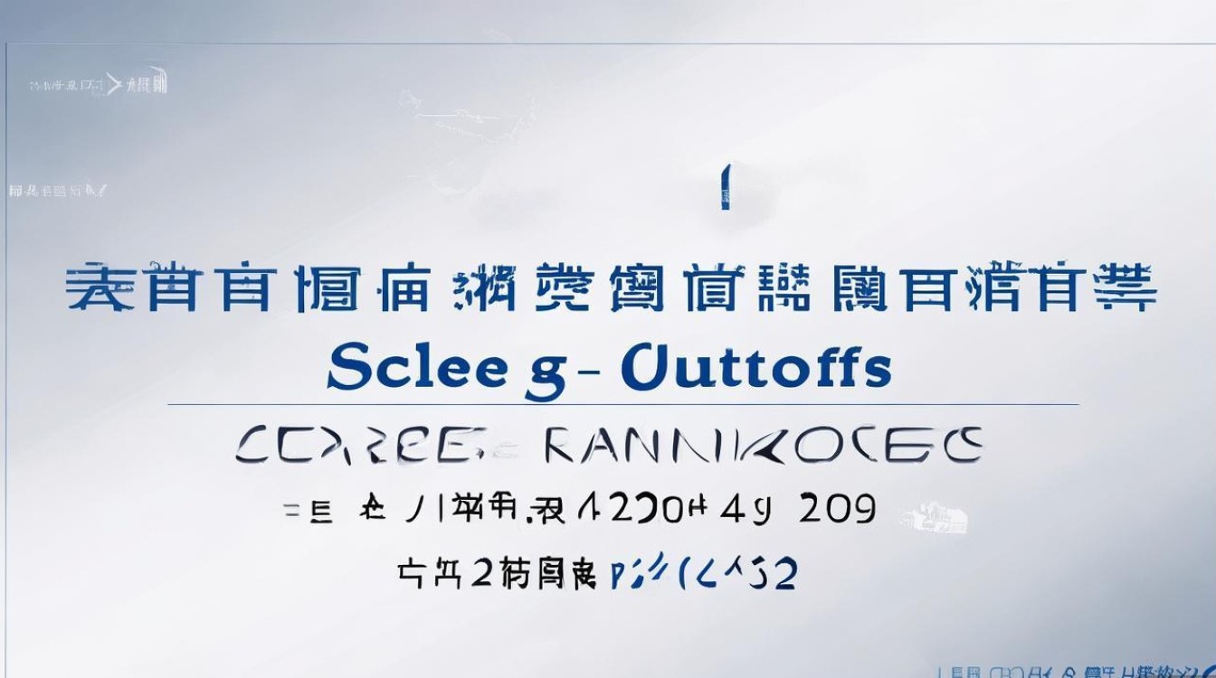 合肥大学高考录取分数线是多少？2026 合肥大学高考录取分数及位次查询