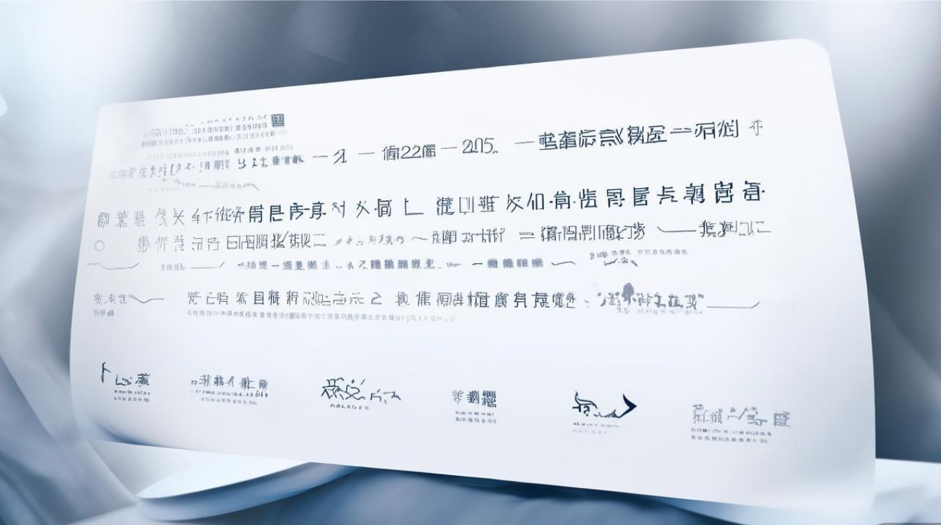 合肥大学高考录取分数线是多少？2026 合肥大学高考录取分数及位次查询