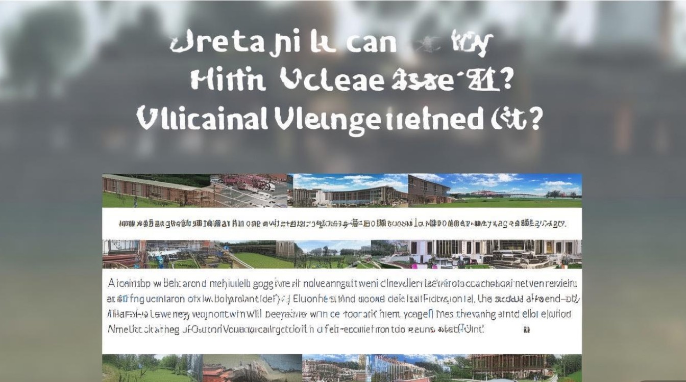 武昌职业学院垃圾是真的吗，武昌职业学院怎么样