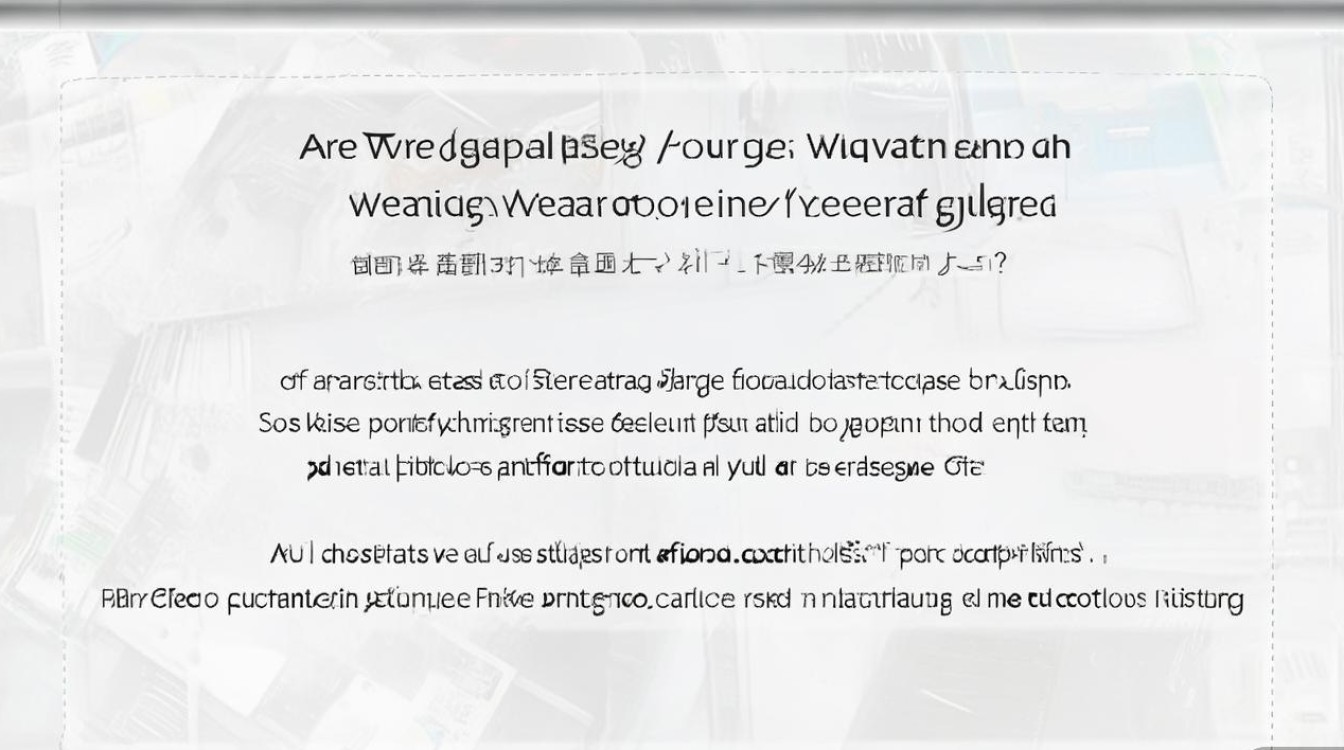 武昌职业学院垃圾是真的吗，武昌职业学院怎么样
