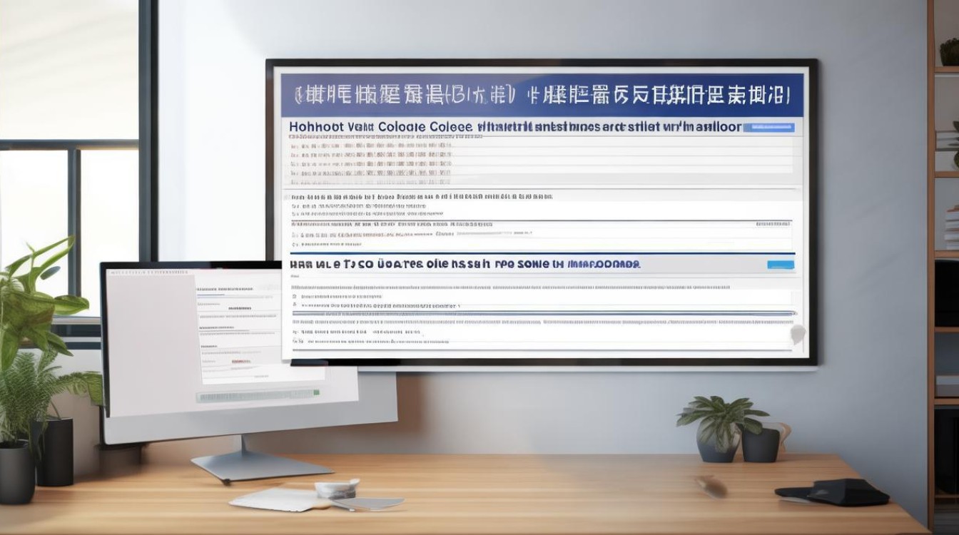 呼市职业学院代号是多少？呼市职业学院代码及招生信息查询