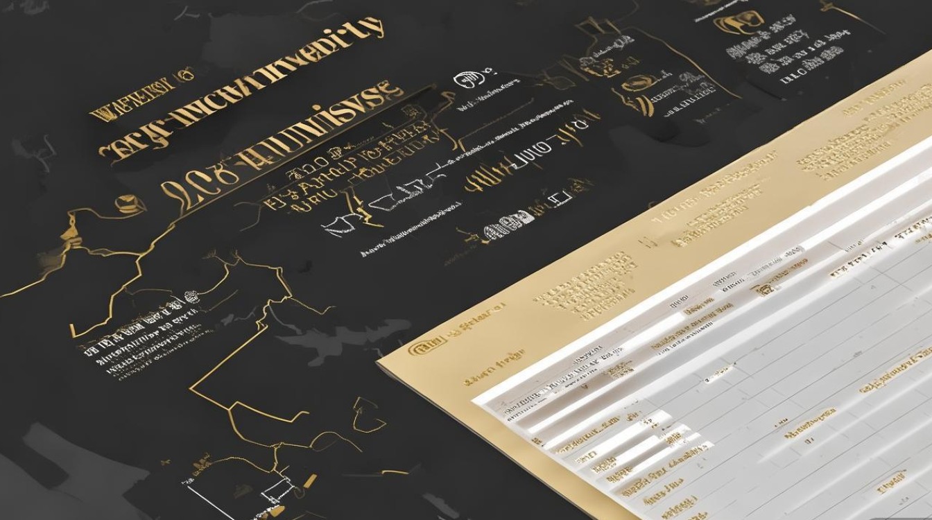 温州大学音乐专业录取分数是多少？2026 年温州大学音乐系录取分数线及录取规则