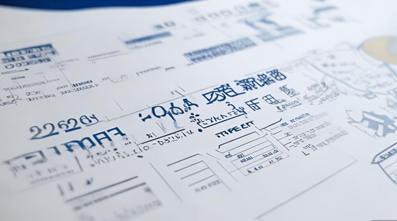 威海职业学院提档线是多少？2026 年威海职业学院提档线预测