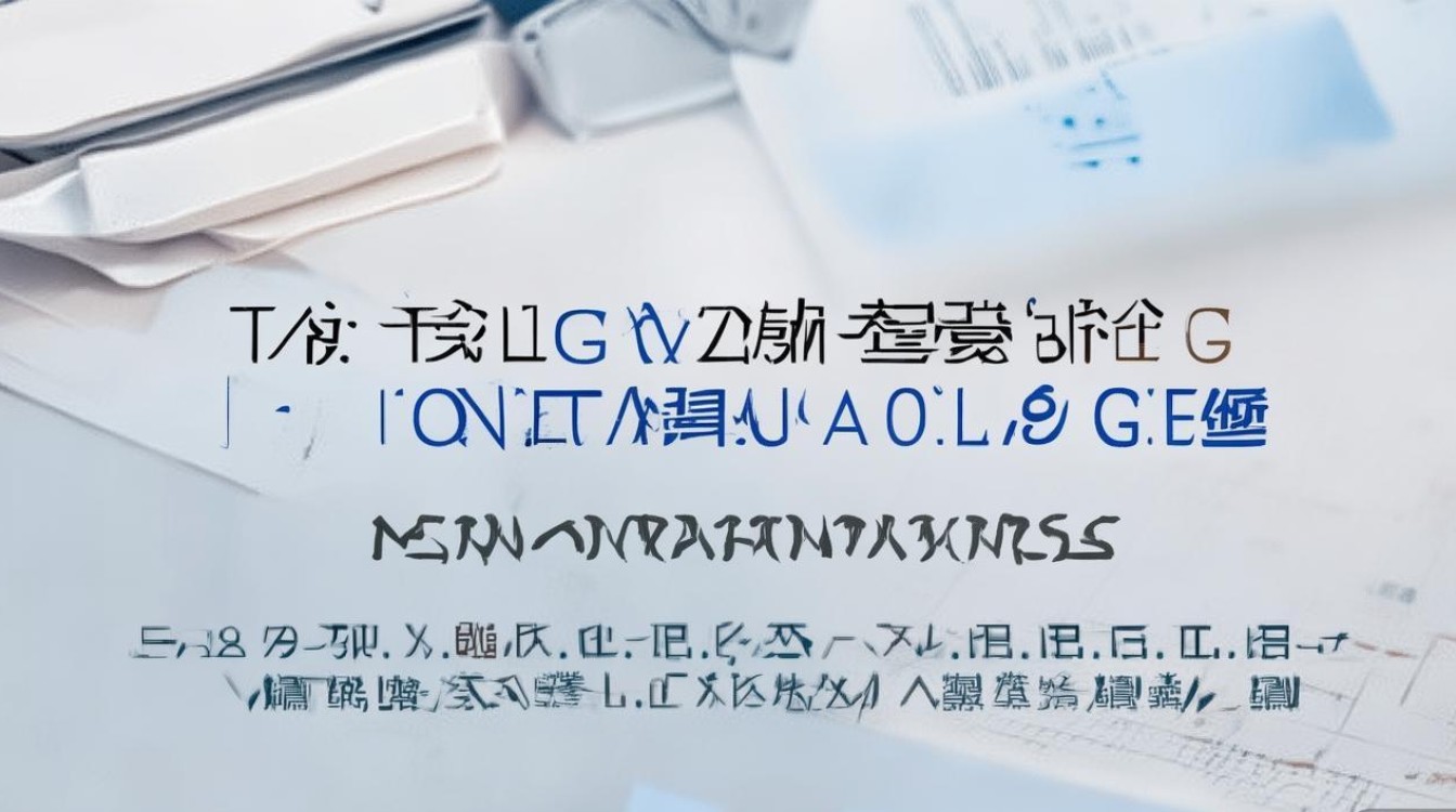 泰山职业学院排名多少？泰山职业学院全国排名及录取分数线是多少？