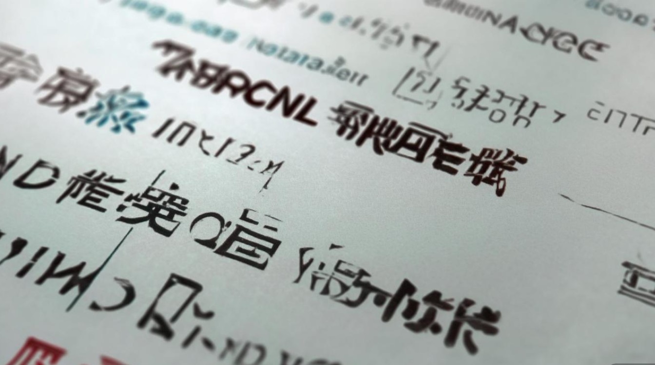 泰山职业学院排名多少？泰山职业学院全国排名及录取分数线是多少？
