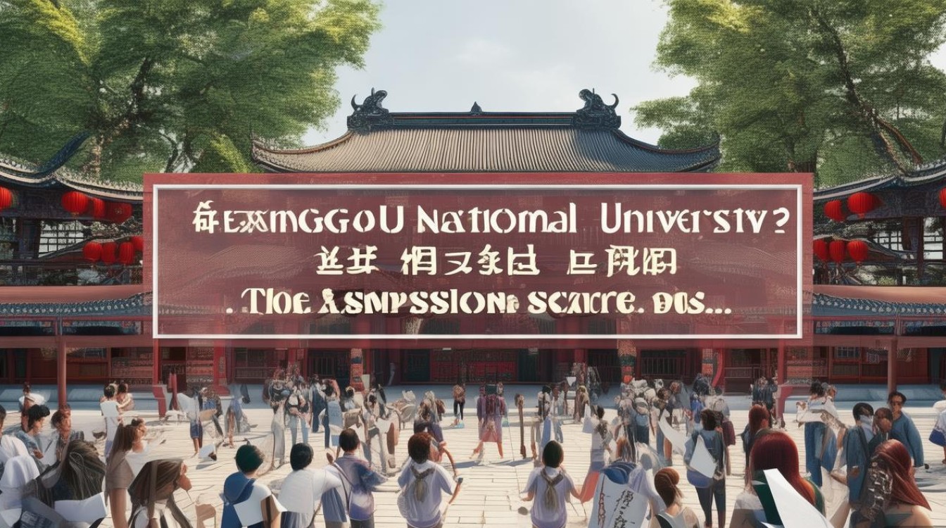 成都民族大学录取吗？成都民族大学录取分数线是多少