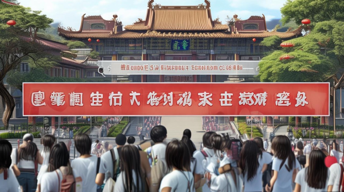 成都民族大学录取吗？成都民族大学录取分数线是多少