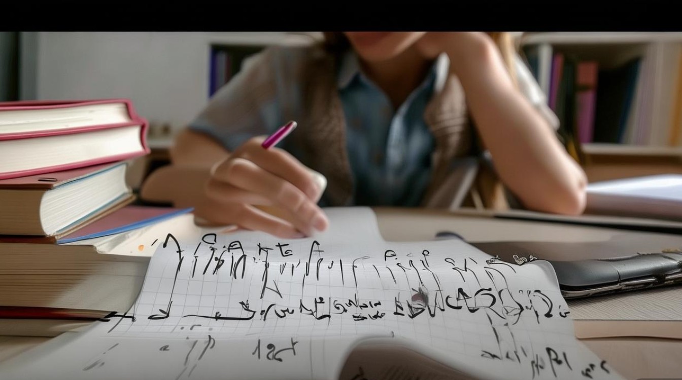 对录取大学不满咋办?被不喜欢的大学录取了怎么办? 对录取大学不满咋办?被不喜欢的大学录取了怎么办?