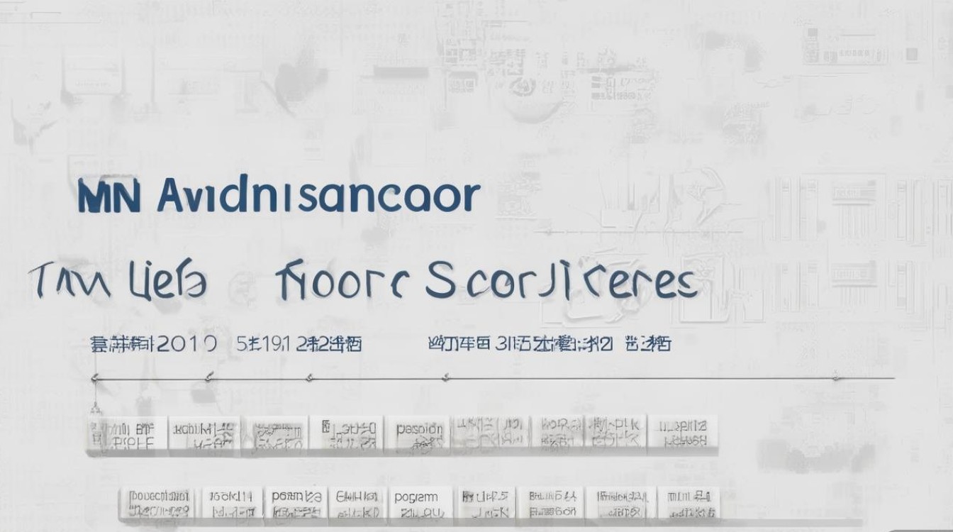 2017 年临沂大学录取分数线是多少？2017 年临沂大学录取