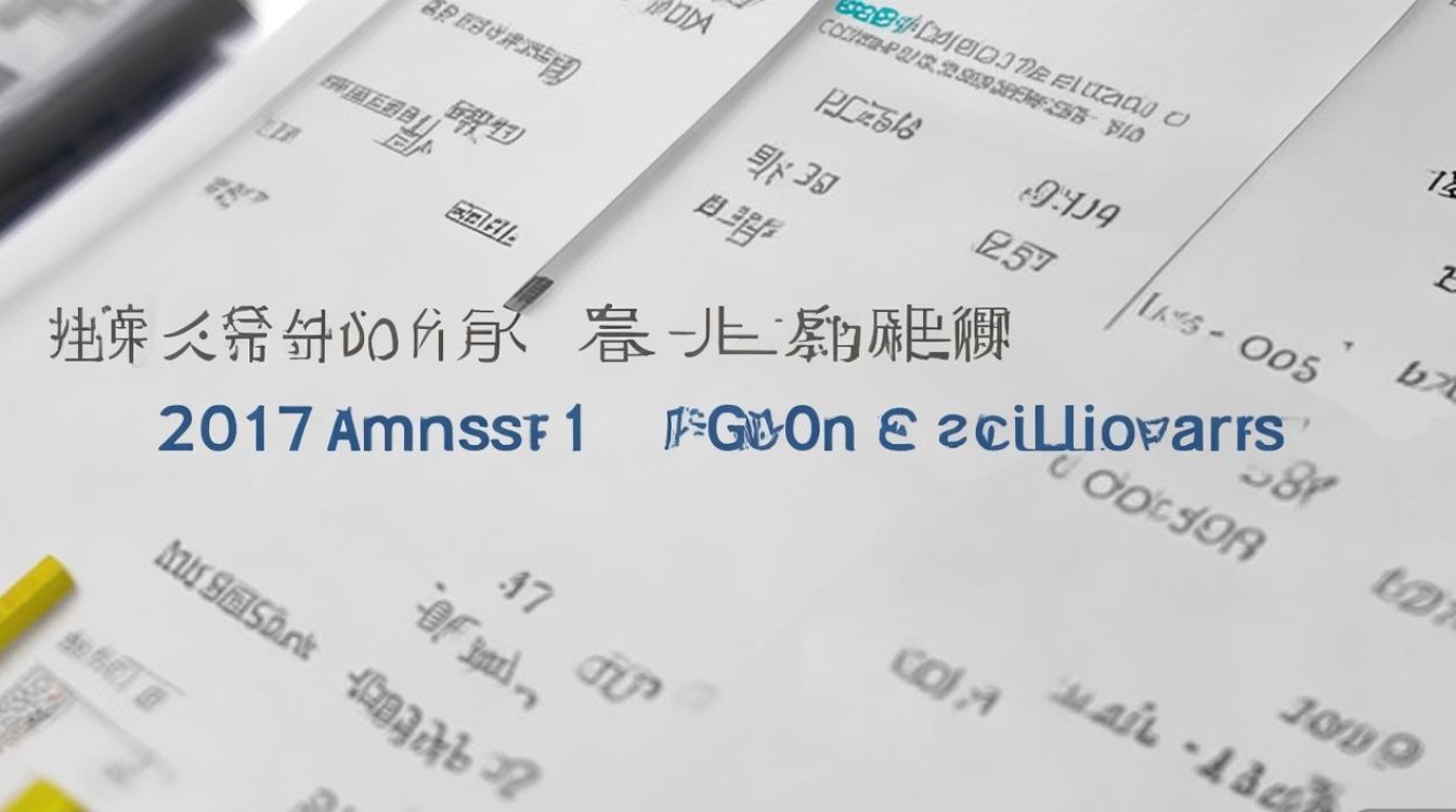 2017 年临沂大学录取分数线是多少？2017 年临沂大学录取