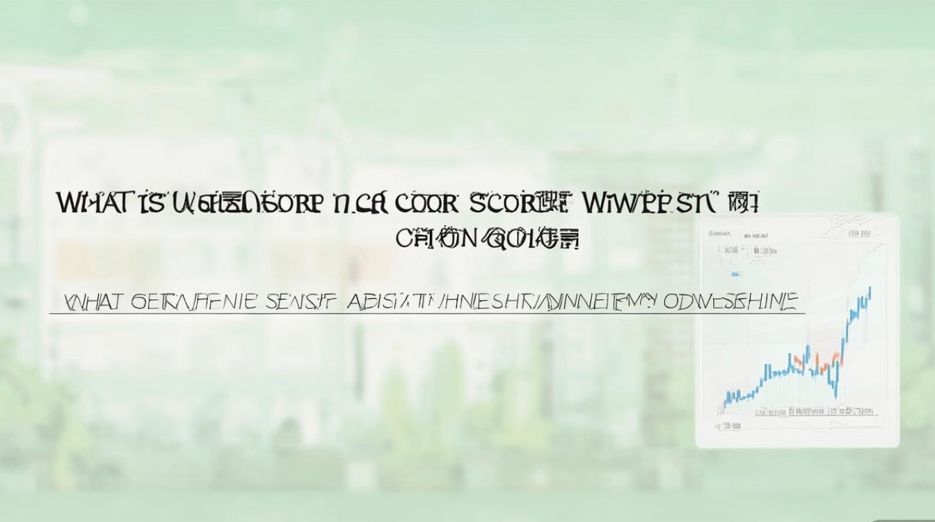 五邑大学重庆录取分数是多少？五邑大学在重庆录取分数线