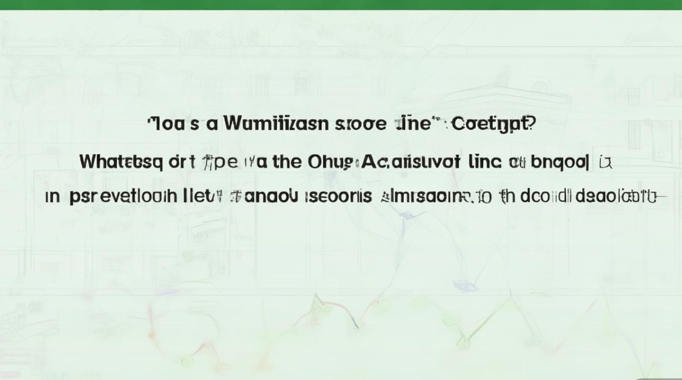 五邑大学重庆录取分数是多少？五邑大学在重庆录取分数线