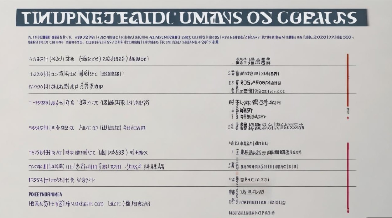各省大学录取人数是多少？2026 年各省高考录取人数排名