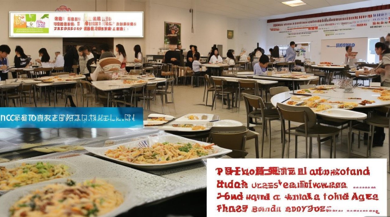 仙桃职业学院食堂怎么样？仙桃职业学院食堂饭菜好吃吗？