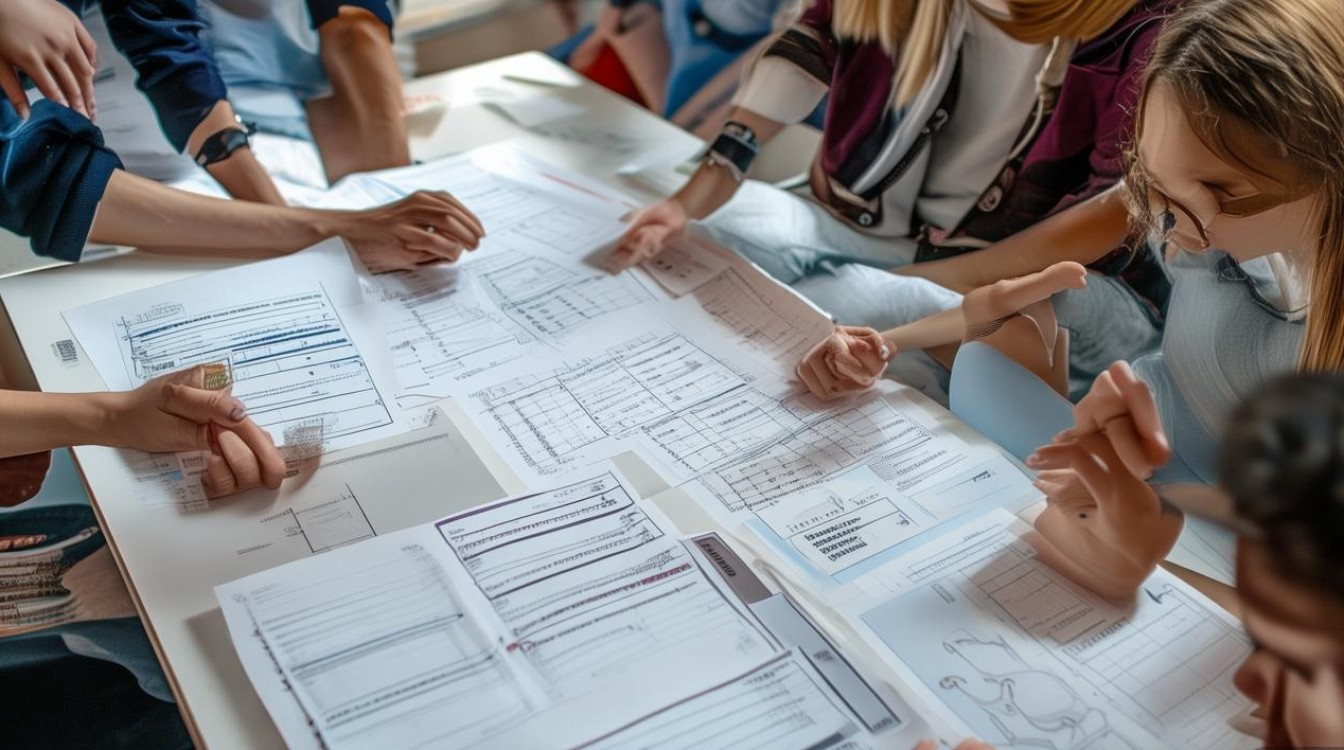 外国大学录取方式有哪些？外国大学录取方式及条件详解