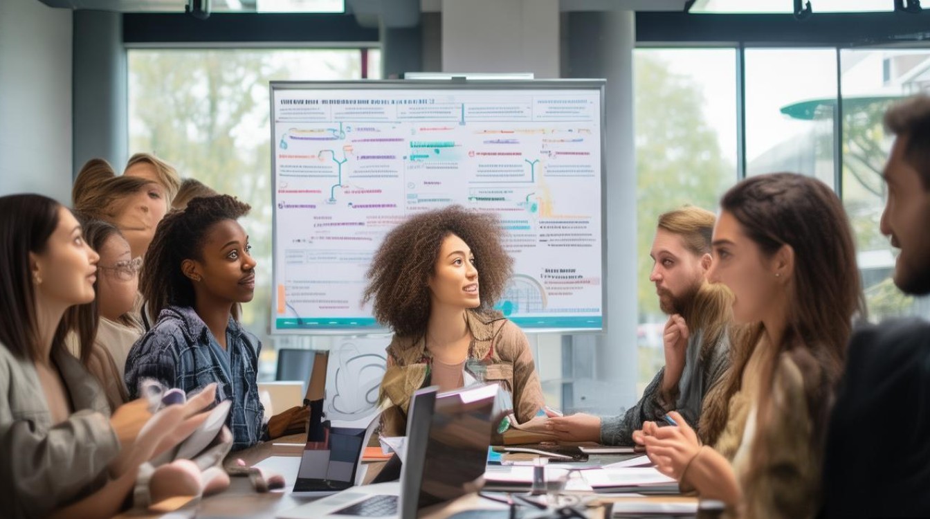 外国大学录取方式有哪些？外国大学录取方式及条件详解