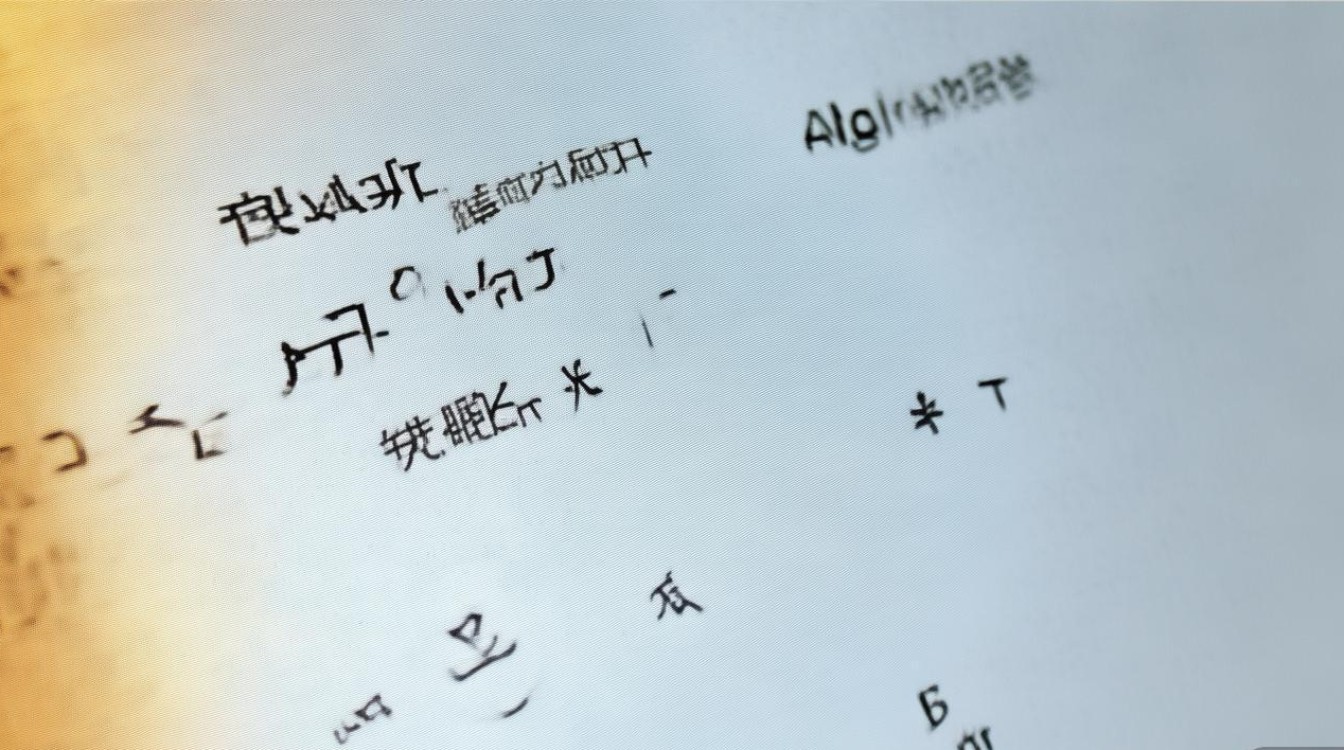 江苏大学考生录取查询怎么查？江苏大学录取结果查询入口在哪里？
