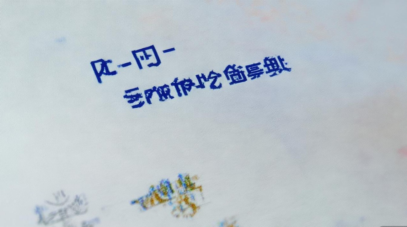 江苏大学考生录取查询怎么查？江苏大学录取结果查询入口在哪里？