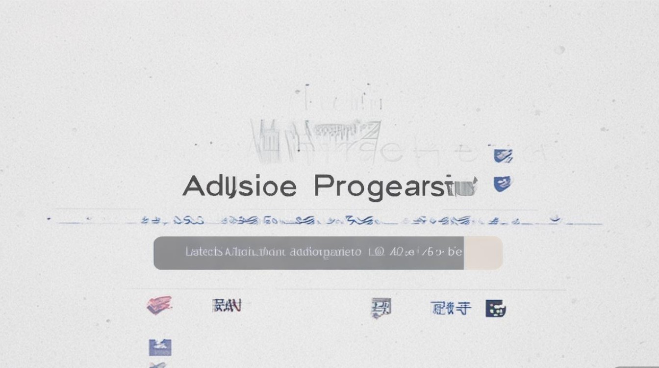 鲁东大学录取进度查询?2026 鲁东大学各省份录取分数线及录取状态 鲁东大学录取进度查询?2026 鲁东大学各省份录取分数线及录取状态