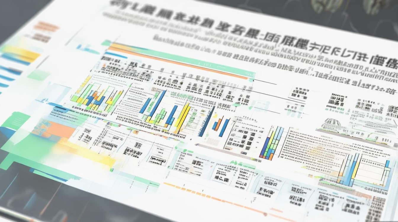 大学录取的批次线是什么意思,2026 年高考各批次录取分数线是多少 大学录取的批次线是什么意思,2026 年高考各批次录取分数线是多少