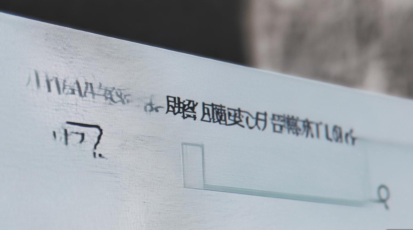 大学网上录取查询怎么查?大学网上录取查询入口在哪里? 大学网上录取查询怎么查?大学网上录取查询入口在哪里?
