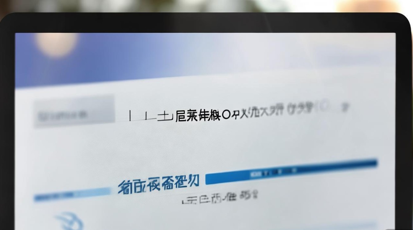 大学网上录取查询怎么查?大学网上录取查询入口在哪里? 大学网上录取查询怎么查?大学网上录取查询入口在哪里?