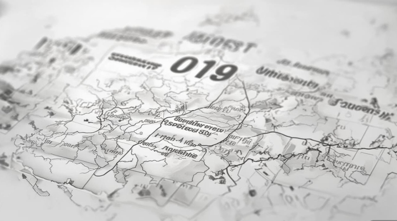 2019 西南大学录取分是多少？2019 西南大学各省份录取分数线