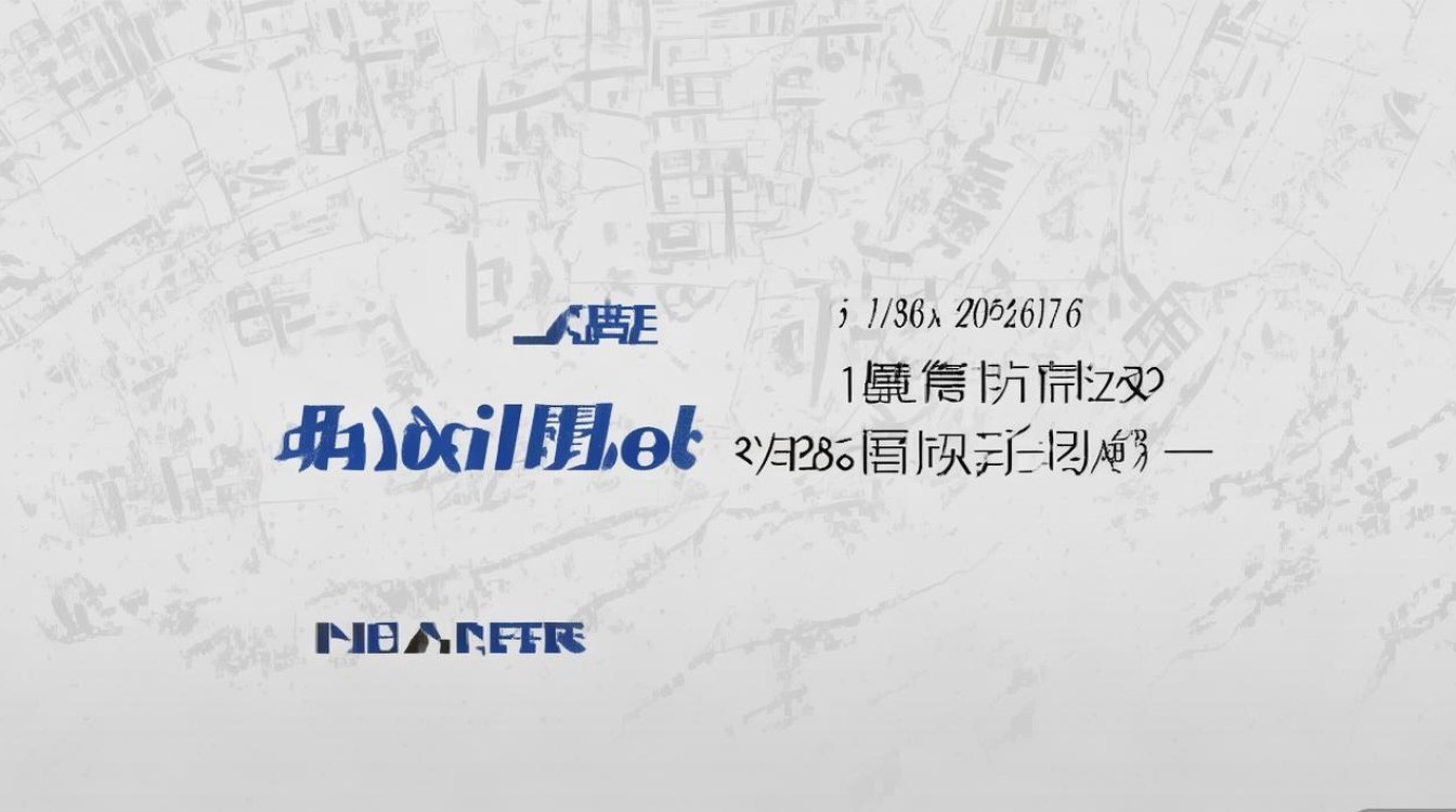 哈尔滨工程大学河北录取分数是多少?2026 年哈尔滨工程大学河北录取分数线 哈尔滨工程大学河北录取分数是多少?2026 年哈尔滨工程大学河北录取分数线