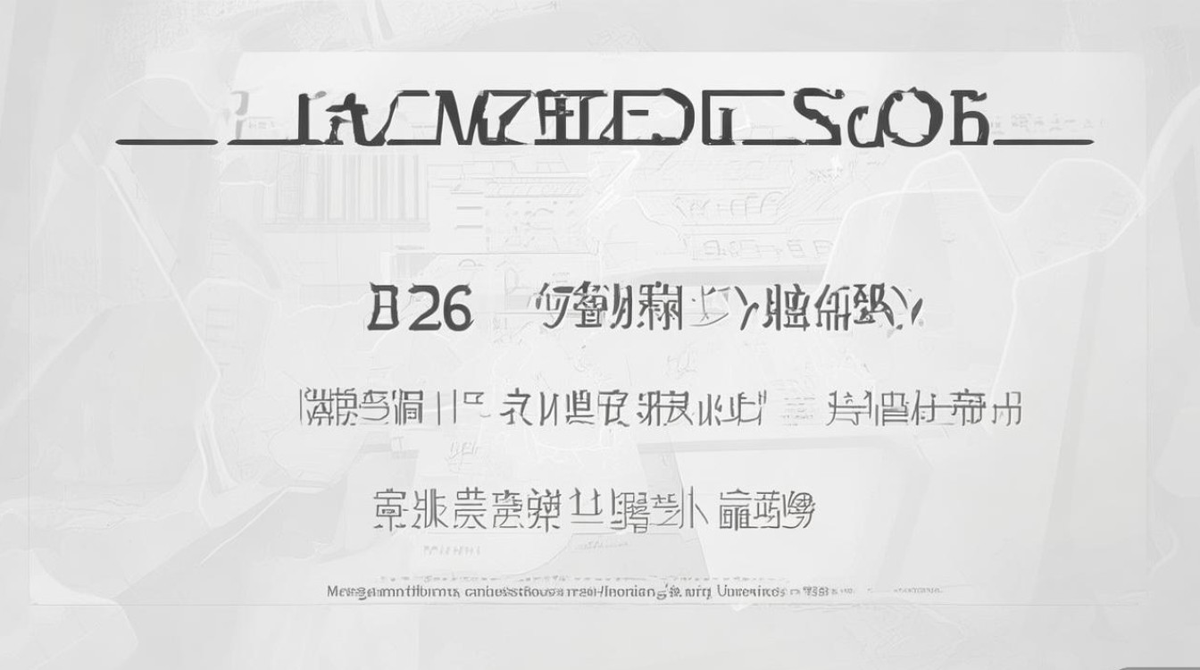 哈尔滨工程大学河北录取分数是多少?2026 年哈尔滨工程大学河北录取分数线 哈尔滨工程大学河北录取分数是多少?2026 年哈尔滨工程大学河北录取分数线