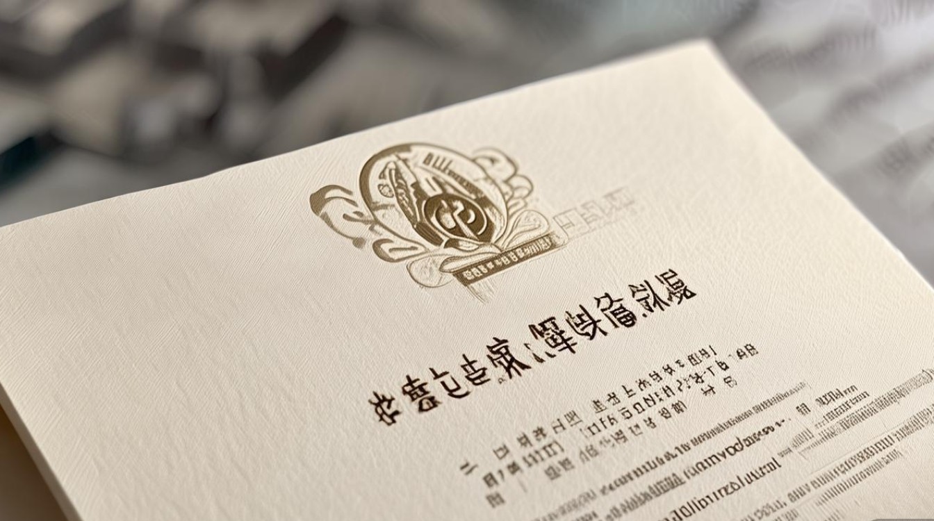 清华大学录取通知书什么时候发?清华大学录取通知书查询 清华大学录取通知书什么时候发?清华大学录取通知书查询